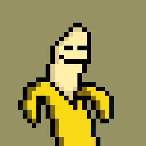 dfinity_banana: 5398