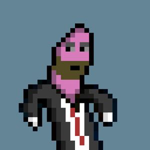 dfinity_banana: 4365