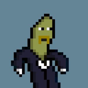 dfinity_banana: 361