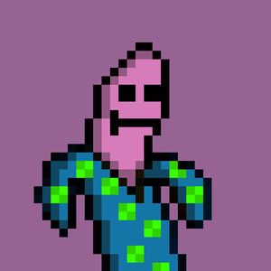 dfinity_banana: 4897