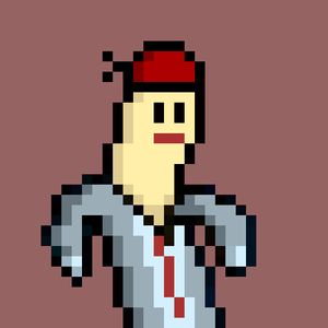 dfinity_banana: 7948