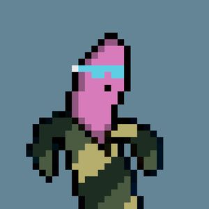 dfinity_banana: 6931