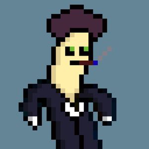 dfinity_banana: 2935