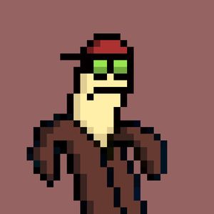 dfinity_banana: 1886