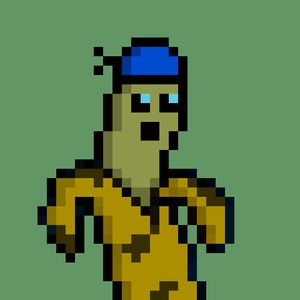 dfinity_banana: 837