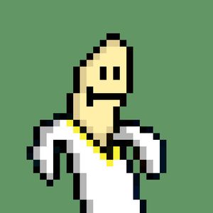 dfinity_banana: 9101