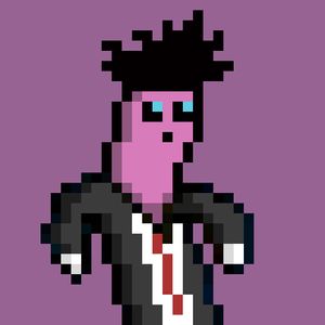 dfinity_banana: 7838