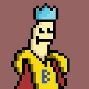 dfinity_banana: 9732