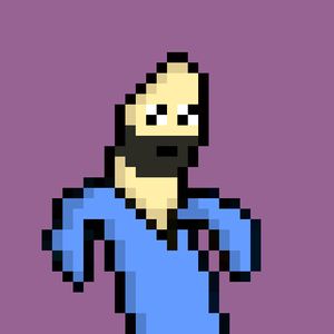 dfinity_banana: 3834