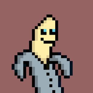dfinity_banana: 2785