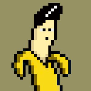 dfinity_banana: 723