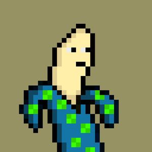 dfinity_banana: 1675