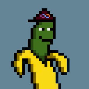 dfinity_banana: 3769