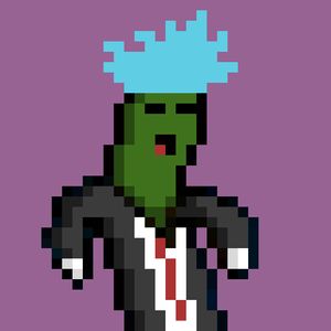 dfinity_banana: 8796