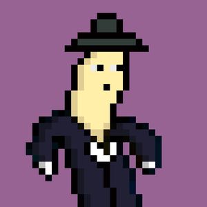 dfinity_banana: 9795