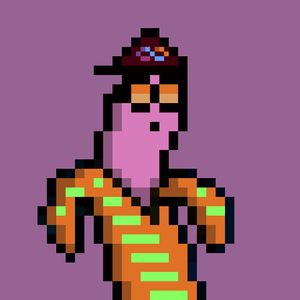 dfinity_banana: 7901
