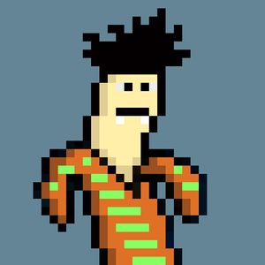 dfinity_banana: 5871