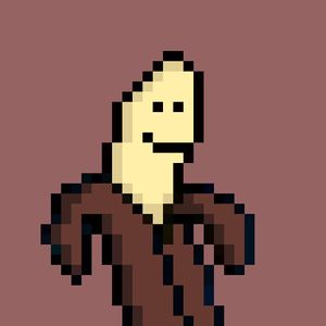 dfinity_banana: 660