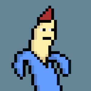 dfinity_banana: 9166