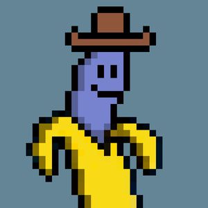 dfinity_banana: 1821