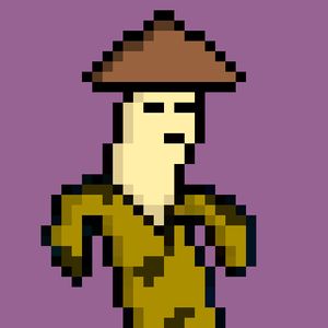 dfinity_banana: 2872