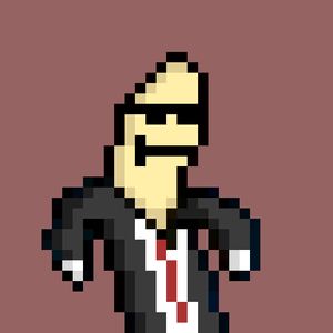 dfinity_banana: 3887