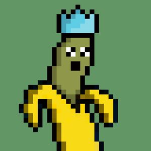 dfinity_banana: 8011