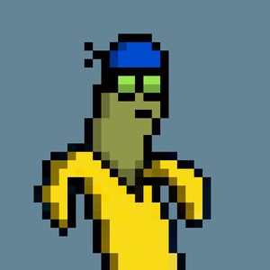dfinity_banana: 6528