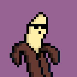 dfinity_banana: 7527