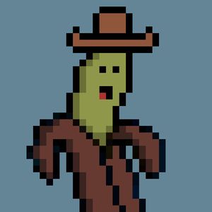 dfinity_banana: 8674