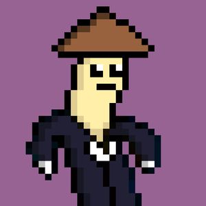 dfinity_banana: 3331