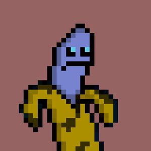dfinity_banana: 2332