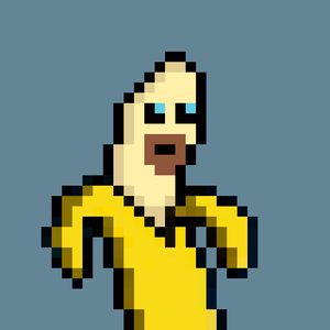 dfinity_banana: 298