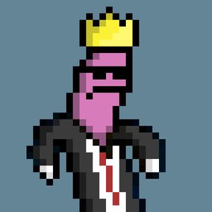 dfinity_banana: 1329