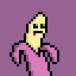 dfinity_banana: 5461