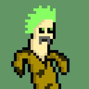dfinity_banana: 7409