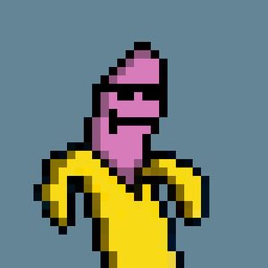 dfinity_banana: 2190