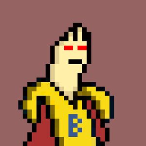 dfinity_banana: 3221