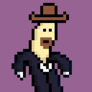 dfinity_banana: 8312