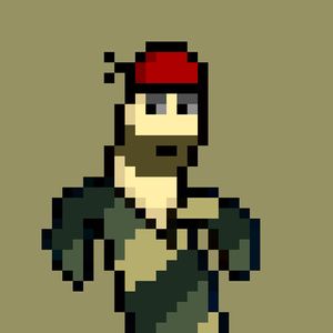 dfinity_banana: 7000