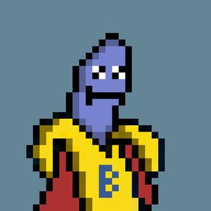 dfinity_banana: 9162