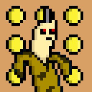 dfinity_banana: 3883