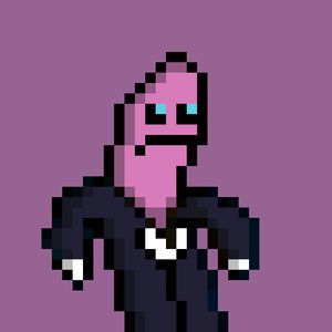 dfinity_banana: 770