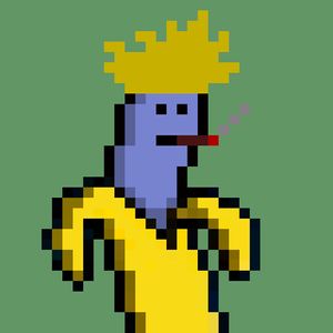 dfinity_banana: 6013