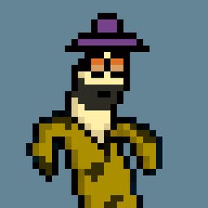 dfinity_banana: 4852