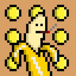 dfinity_banana: 5867