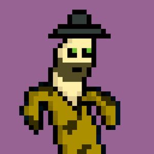 dfinity_banana: 7897