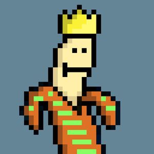 dfinity_banana: 2726