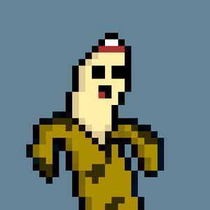 dfinity_banana: 3773