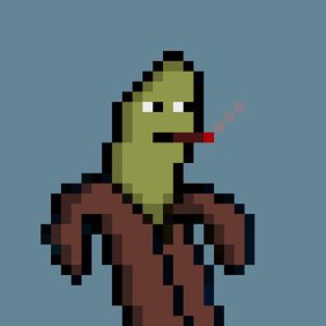 dfinity_banana: 664
